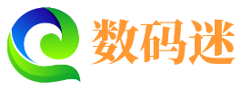西安方舟交通科技有限责任公司