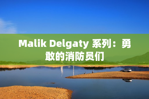 Malik Delgaty 系列：勇敢的消防员们