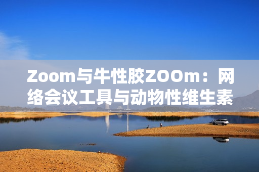 Zoom与牛性胶ZOOm：网络会议工具与动物性维生素的混淆