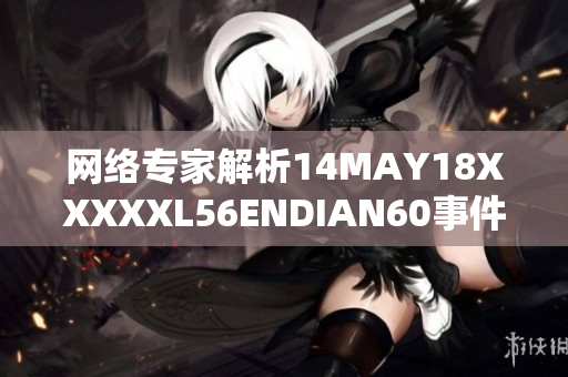 网络专家解析14MAY18XXXXXL56ENDIAN60事件，揭示真相