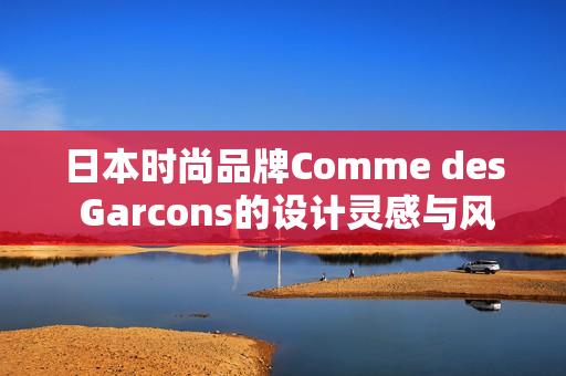 日本时尚品牌Comme des Garcons的设计灵感与风格