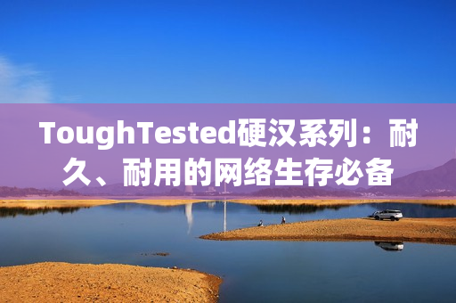 ToughTested硬汉系列：耐久、耐用的网络生存必备