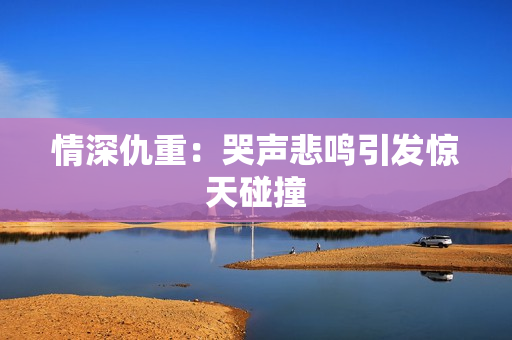 情深仇重：哭声悲鸣引发惊天碰撞