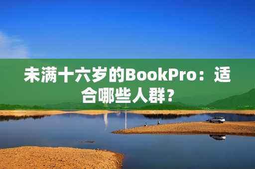 未满十六岁的BookPro：适合哪些人群？