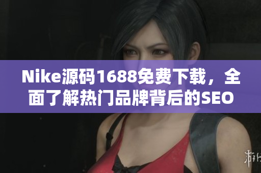 Nike源码1688免费下载，全面了解热门品牌背后的SEO优化技巧