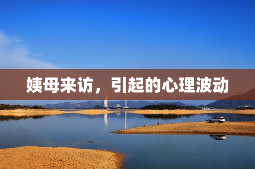 姨母来访，引起的心理波动