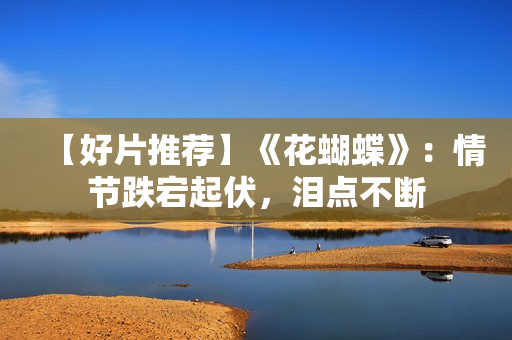 【好片推荐】《花蝴蝶》：情节跌宕起伏，泪点不断