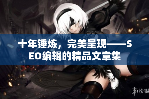 十年锤炼，完美呈现——SEO编辑的精品文章集