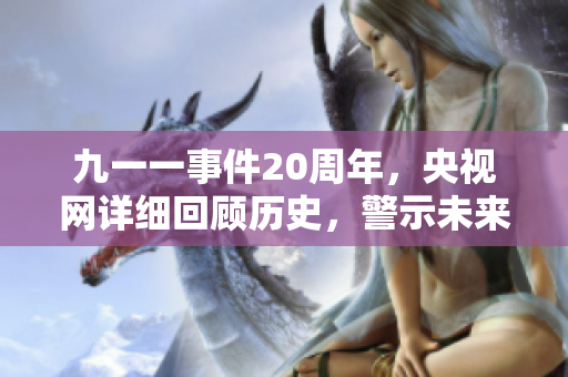 九一一事件20周年，央视网详细回顾历史，警示未来