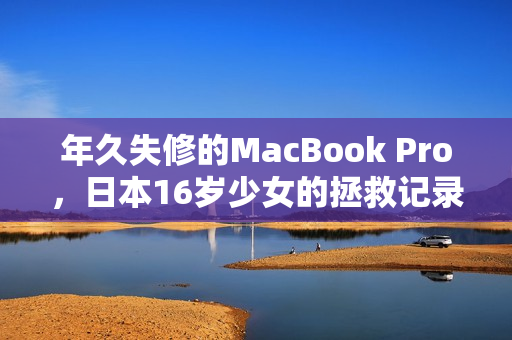 年久失修的MacBook Pro，日本16岁少女的拯救记录