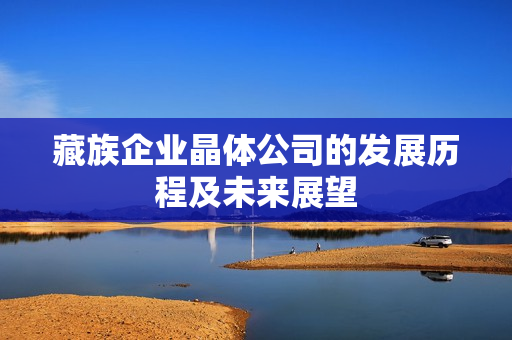 藏族企业晶体公司的发展历程及未来展望