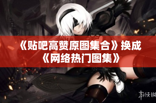 《贴吧高赞原图集合》换成《网络热门图集》