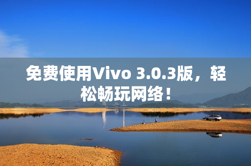 免费使用Vivo 3.0.3版，轻松畅玩网络！