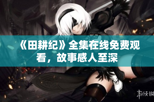 《田耕纪》全集在线免费观看，故事感人至深