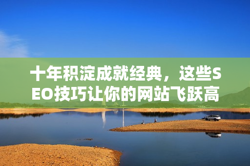 十年积淀成就经典，这些SEO技巧让你的网站飞跃高峰