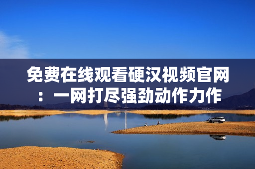 免费在线观看硬汉视频官网：一网打尽强劲动作力作