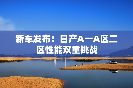 新车发布！日产A一A区二区性能双重挑战