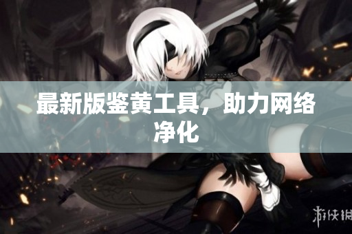 最新版鉴黄工具，助力网络净化