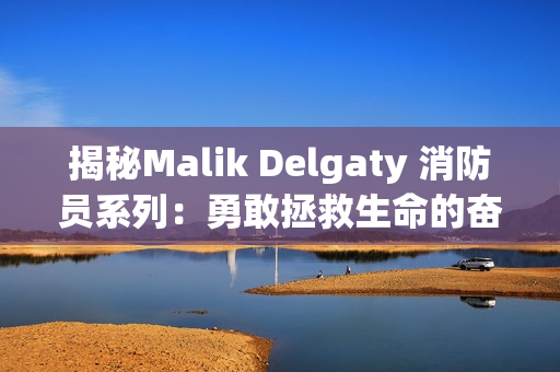 揭秘Malik Delgaty 消防员系列：勇敢拯救生命的奋斗故事